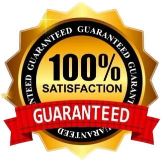 100-satisfaction-guaranteed-gold-label-with-red-vector-11568811-ezgif.com-png-to-webp-converter-transformed