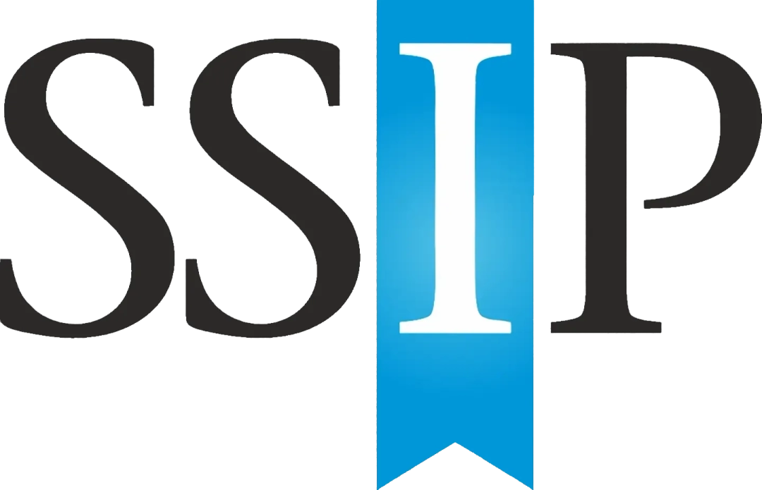 64d2185ce6989998545ac8e8_ssiplogo_(2)-transformed